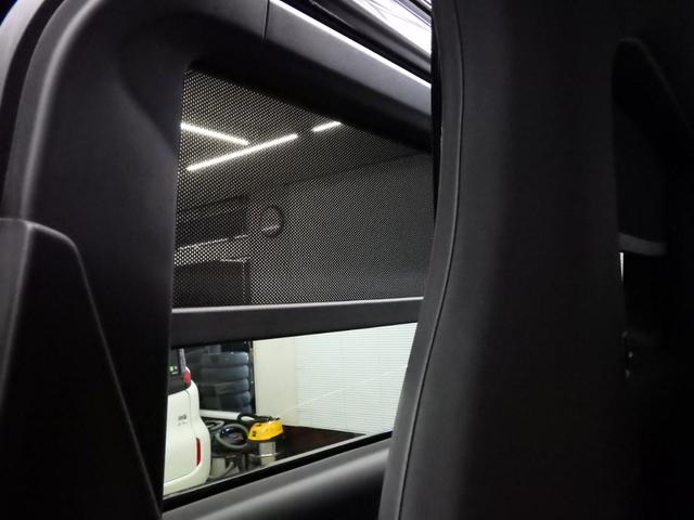 TOYOTA VELLFIRE HYBRID Z PREMIER