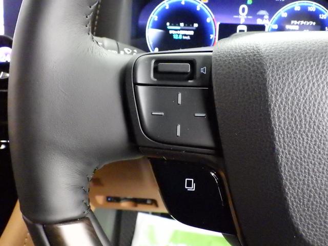 TOYOTA VELLFIRE HYBRID Z PREMIER