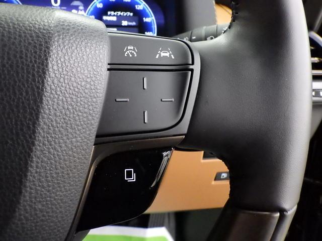 TOYOTA VELLFIRE HYBRID Z PREMIER