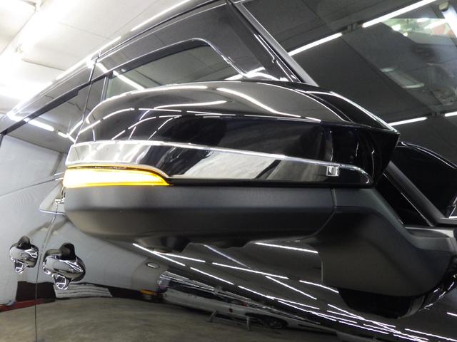 TOYOTA VELLFIRE HYBRID Z PREMIER