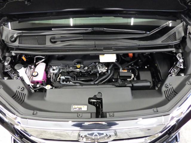 TOYOTA VELLFIRE HYBRID Z PREMIER