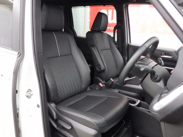 TOYOTA NOAH HYBRID S-Z