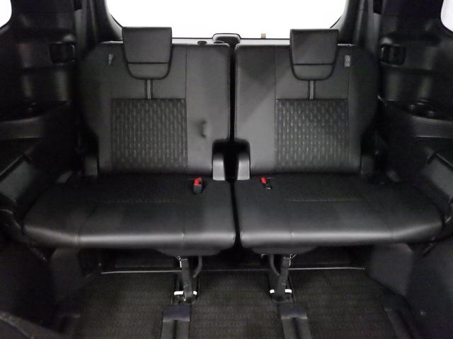 TOYOTA NOAH HYBRID S-Z