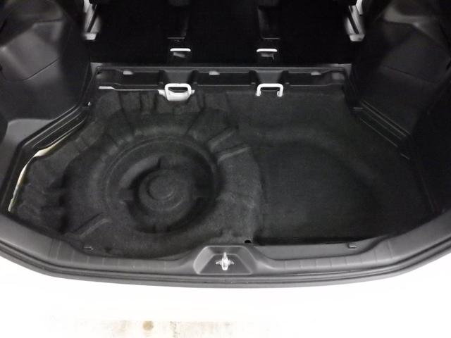 TOYOTA NOAH HYBRID S-Z