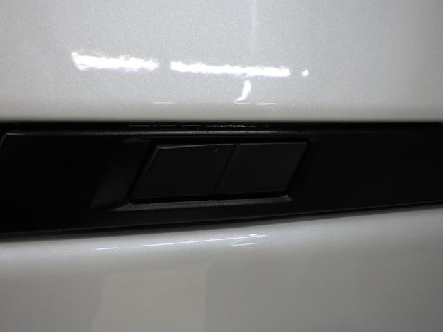 TOYOTA NOAH HYBRID S-Z