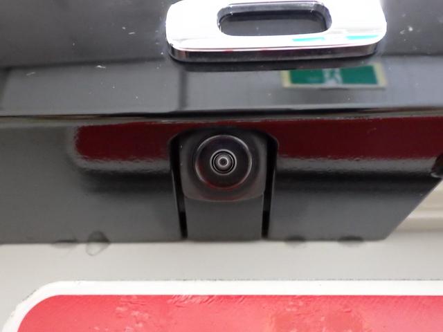 TOYOTA NOAH HYBRID S-Z