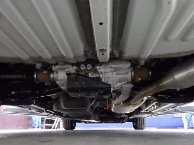 TOYOTA NOAH HYBRID S-Z