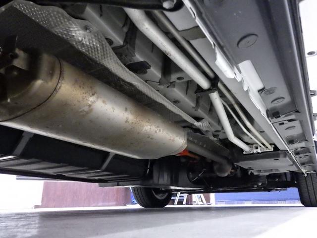 TOYOTA NOAH HYBRID S-Z