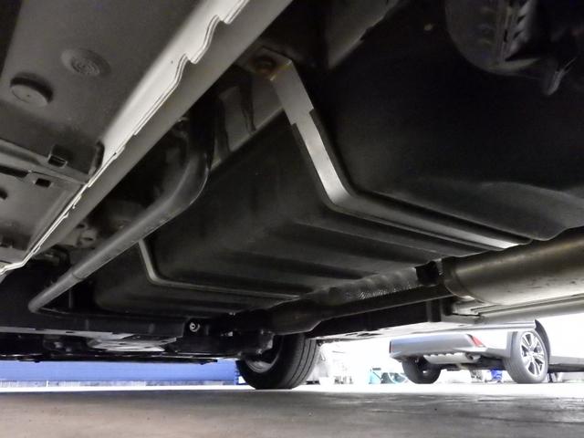 TOYOTA NOAH HYBRID S-Z