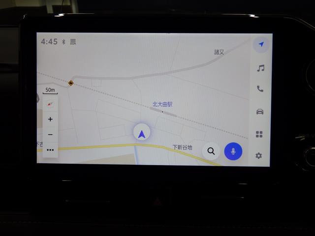 TOYOTA NOAH HYBRID S-Z