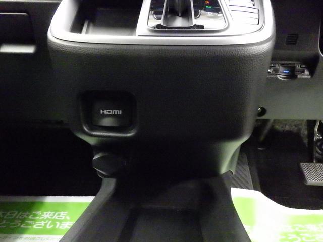 TOYOTA NOAH HYBRID S-Z