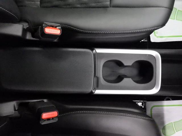 TOYOTA NOAH HYBRID S-Z