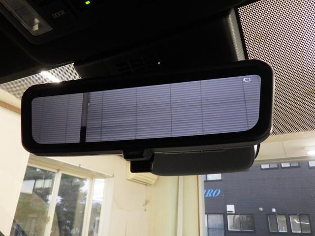 TOYOTA NOAH HYBRID S-Z