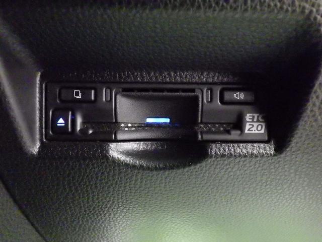 TOYOTA NOAH HYBRID S-Z