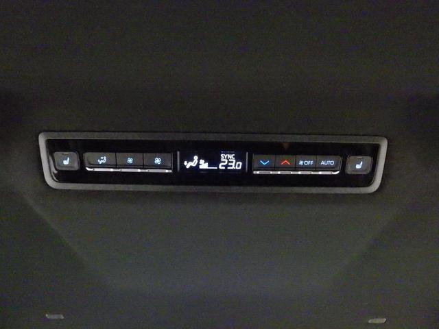 TOYOTA NOAH HYBRID S-Z