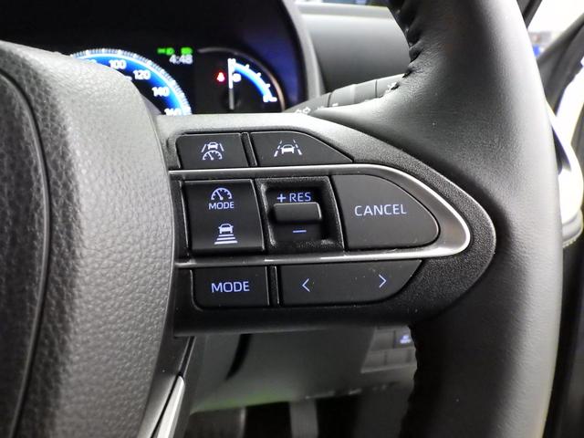 TOYOTA NOAH HYBRID S-Z