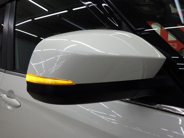 TOYOTA NOAH HYBRID S-Z