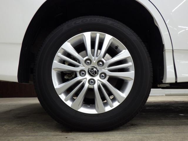 TOYOTA NOAH HYBRID S-Z