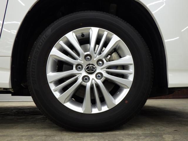 TOYOTA NOAH HYBRID S-Z