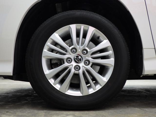 TOYOTA NOAH HYBRID S-Z