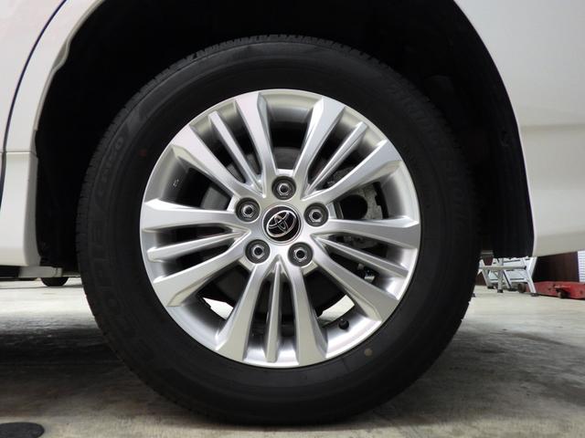 TOYOTA NOAH HYBRID S-Z