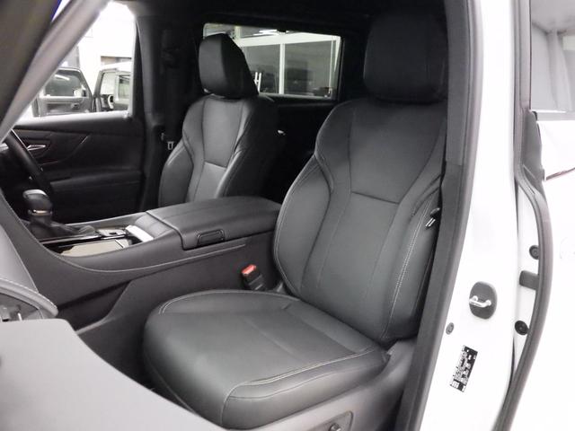 TOYOTA ALPHARD HYBRID Z