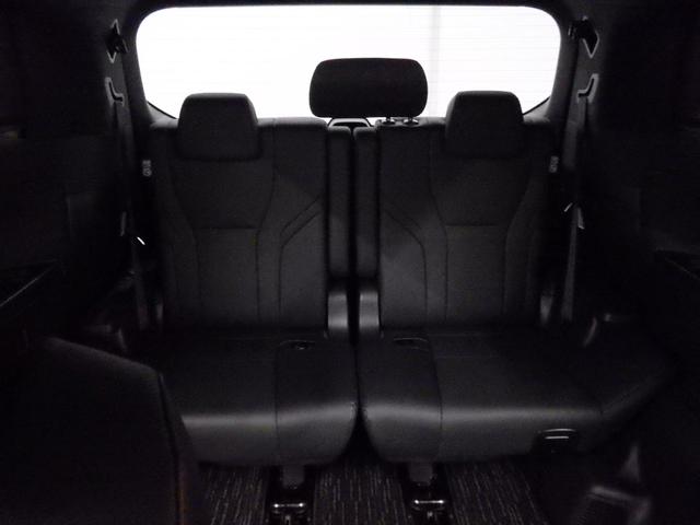 TOYOTA ALPHARD HYBRID Z