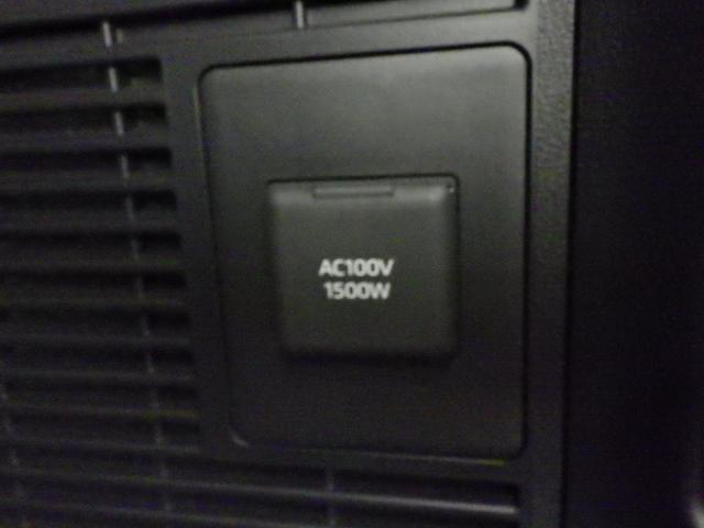 TOYOTA ALPHARD HYBRID Z