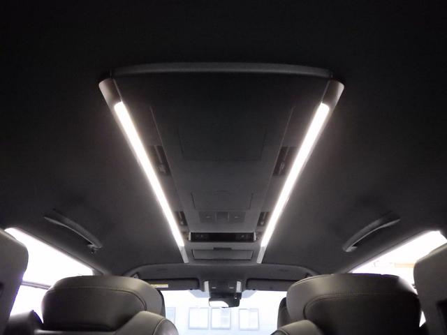 TOYOTA ALPHARD HYBRID Z