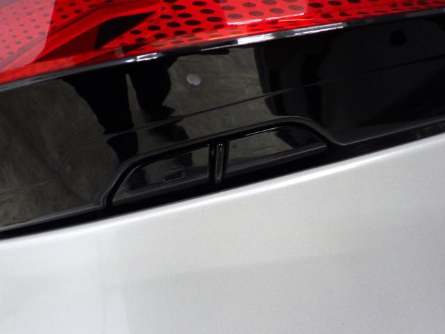 TOYOTA ALPHARD HYBRID Z