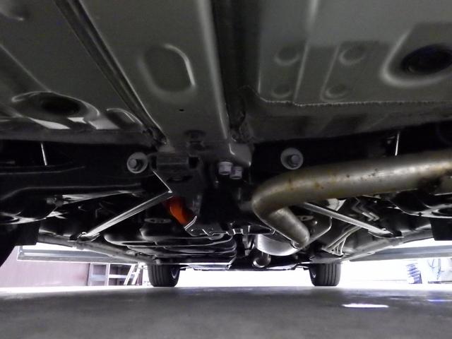 TOYOTA ALPHARD HYBRID Z