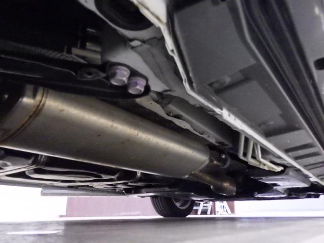 TOYOTA ALPHARD HYBRID Z