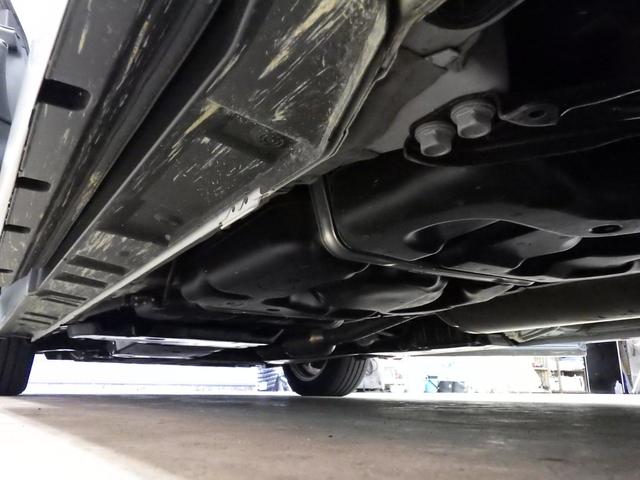 TOYOTA ALPHARD HYBRID Z