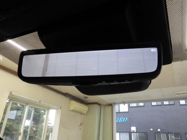 TOYOTA ALPHARD HYBRID Z