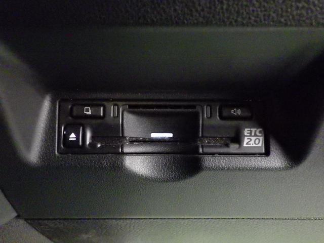 TOYOTA ALPHARD HYBRID Z