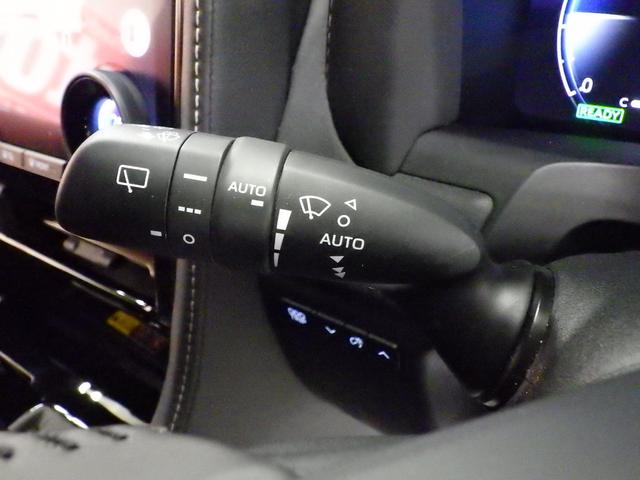 TOYOTA ALPHARD HYBRID Z