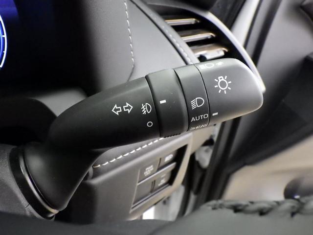 TOYOTA ALPHARD HYBRID Z