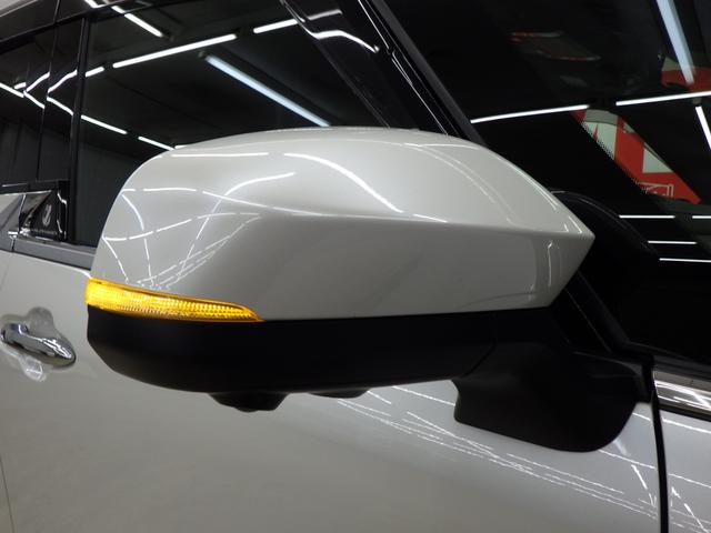 TOYOTA ALPHARD HYBRID Z