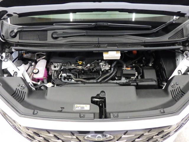 TOYOTA ALPHARD HYBRID Z