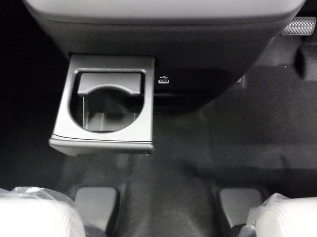 フリード e:HEVエアー EX 4WD 6人乗 ホンダセンシング 両側パワスラ BSI スマートキー2個 ワイパーデアイサー LEDヘッドライト フロント左右シートヒーター ミラーヒーター 純正15インチAW VSA 新車未登録車(31枚目)