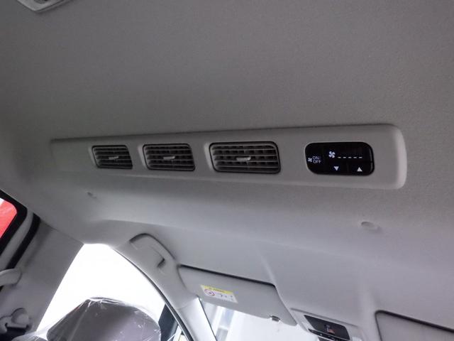 フリード e:HEVエアー EX 4WD 6人乗 ホンダセンシング 両側パワスラ BSI スマートキー2個 ワイパーデアイサー LEDヘッドライト フロント左右シートヒーター ミラーヒーター 純正15インチAW VSA 新車未登録車(34枚目)