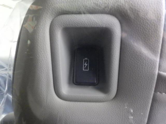 フリード e:HEVエアー EX 4WD 6人乗 ホンダセンシング 両側パワスラ BSI スマートキー2個 ワイパーデアイサー LEDヘッドライト フロント左右シートヒーター ミラーヒーター 純正15インチAW VSA 新車未登録車(35枚目)