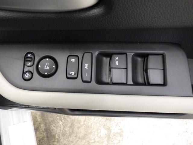 フリード e:HEVエアー EX 4WD 6人乗 ホンダセンシング 両側パワスラ BSI スマートキー2個 ワイパーデアイサー LEDヘッドライト フロント左右シートヒーター ミラーヒーター 純正15インチAW VSA 新車未登録車(42枚目)