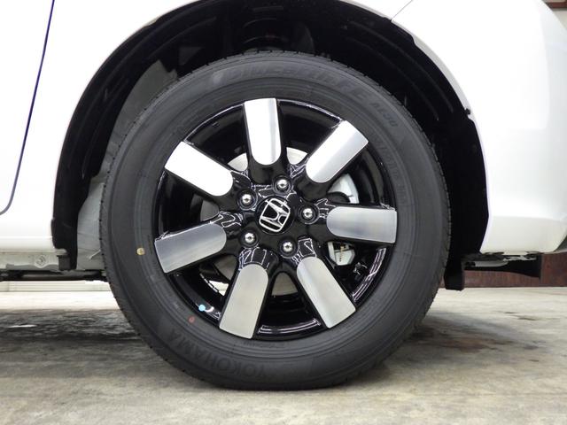 フリード e:HEVエアー EX 4WD 6人乗 ホンダセンシング 両側パワスラ BSI スマートキー2個 ワイパーデアイサー LEDヘッドライト フロント左右シートヒーター ミラーヒーター 純正15インチAW VSA 新車未登録車(57枚目)