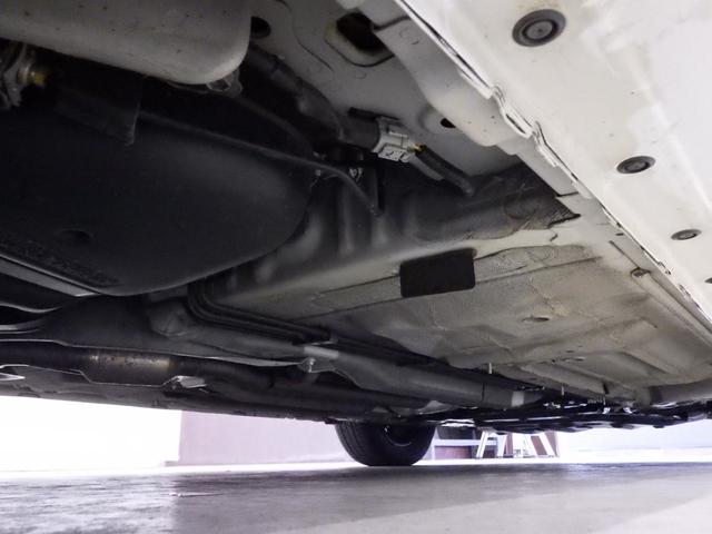 ノート Ｘ　ＦＯＵＲ　エマージェンシーブレーキ　純正ディスプレイオーディオ　ＬＥＤヘッドライト　フロント左右シートヒーター　ステアリングヒーター　クリアランスソナー　スタッドレスタイヤ積込ｉＧ６０　寒冷地仕様　禁煙車（27枚目）