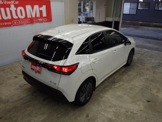 ノート Ｘ　ＦＯＵＲ　エマージェンシーブレーキ　純正ディスプレイオーディオ　ＬＥＤヘッドライト　フロント左右シートヒーター　ステアリングヒーター　クリアランスソナー　スタッドレスタイヤ積込ｉＧ６０　寒冷地仕様　禁煙車（55枚目）