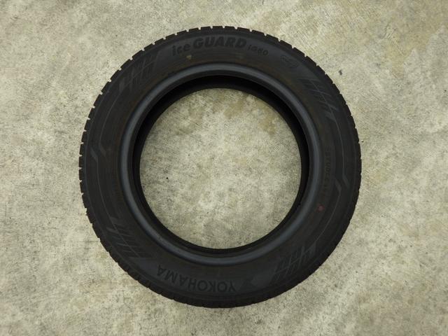 ノート Ｘ　ＦＯＵＲ　エマージェンシーブレーキ　純正ディスプレイオーディオ　ＬＥＤヘッドライト　フロント左右シートヒーター　ステアリングヒーター　クリアランスソナー　スタッドレスタイヤ積込ｉＧ６０　寒冷地仕様　禁煙車（67枚目）