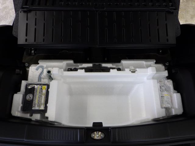 ワゴンRカスタムZ ハイブリッドZX 4WD スズキセーフティサポート LEDヘッドライト LEDフォグ レーダークルーズ 純正14インチAW F左右シートヒーター ミラーヒーター スマートキー2個 Rソナー ESP 届出済未使用車(23枚目)