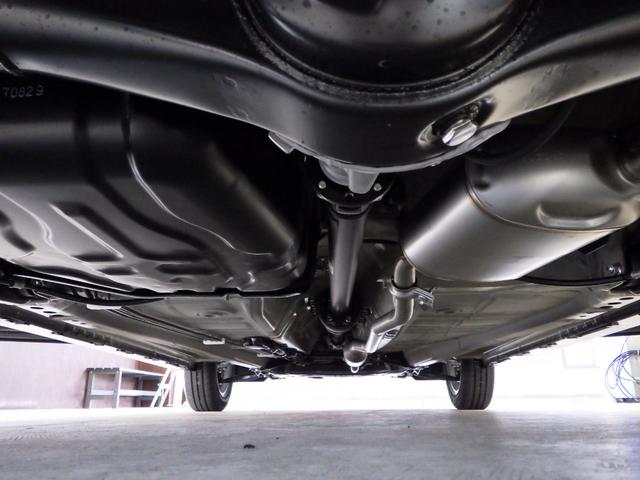 ワゴンRカスタムZ ハイブリッドZX 4WD スズキセーフティサポート LEDヘッドライト LEDフォグ レーダークルーズ 純正14インチAW F左右シートヒーター ミラーヒーター スマートキー2個 Rソナー ESP 届出済未使用車(26枚目)