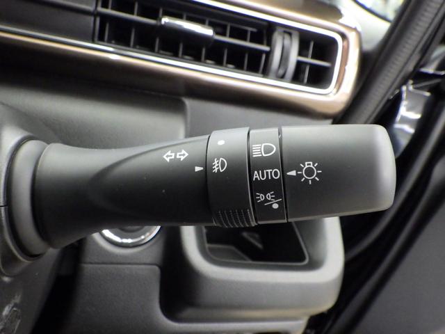 ワゴンRカスタムZ ハイブリッドZX 4WD スズキセーフティサポート LEDヘッドライト LEDフォグ レーダークルーズ 純正14インチAW F左右シートヒーター ミラーヒーター スマートキー2個 Rソナー ESP 届出済未使用車(40枚目)